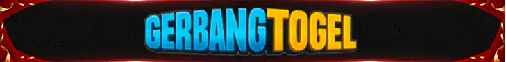 Brand Gerbang