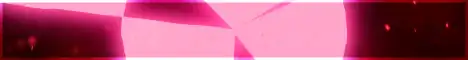 Banner GL