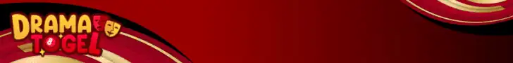 Banner Drama