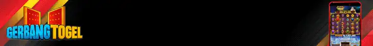 Banner Gerbang