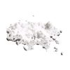 Acetaminophen powder