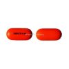 Darvocet-N (Acetaminophen & Propoxyphene) 100/650 mg