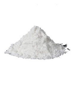 Ephedrine powder