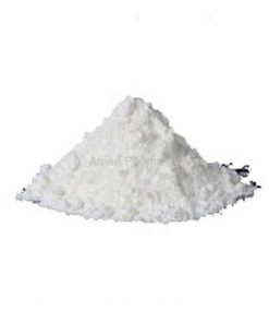 LSD (Lysergic Acid Diethylamide) powder