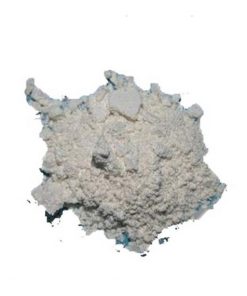 Oxycodone powder