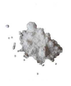 PCP (Phencyclidine) powder
