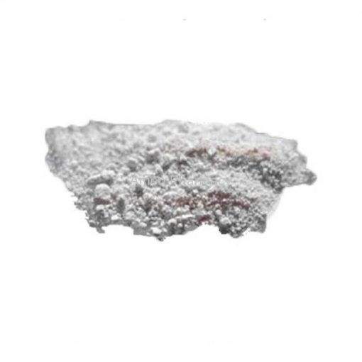 PMA (para-Methoxyamphetamine) powder