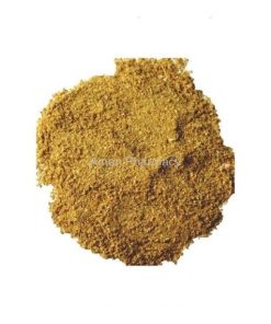 Shrooms (Psilocybin) powder
