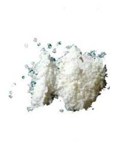 MDA (Tenamphetamine) powder