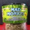 Mad Monkey Jar (4g)