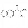 METHYLONE ,M1, 3,4-methylenedioxy-N-methylcathinone, bk-MDMA
