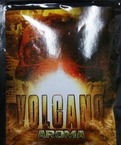 Volcano (3g)