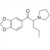 MDPV (Methylenedioxypyrovalerone or 3,-4-Methylenedioxypyrovalerone or MDPK)