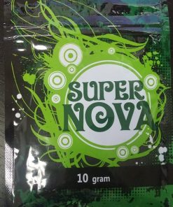 Super Nova (10g)