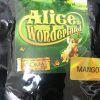 Alice In Wonderland Mango (10g)