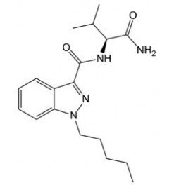 a-PVT (2-(pyrrolidin-1-yl)-1-(thiophen-2-yl)pentan-1-one