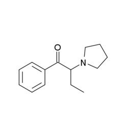 A-PBP,α-Pyrrolidinobutiophenone,alpha-Pyrrolidinobutiophenone