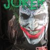 Joker II Generation (10g)
