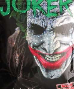 Joker II Generation (10g)