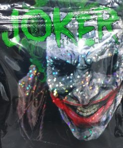 Joker Extra Potent Blend (4g)