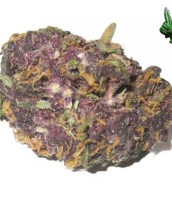 1 Ounce Grandaddy Purple (Indica)