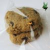 10 Cannabis Chocolate Chip Cookies