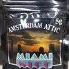 Amsterdam Attic Miami Nice (5g)