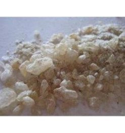 Pure MDMA,Molly Big Crystals online