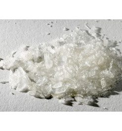 Pure Methamphetamine Crystal 50g