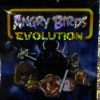 Angry Birds Evolution (5g)