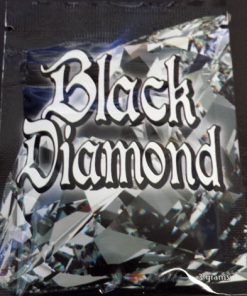 Black Diamond (3g)