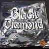 Black Diamond (6g)