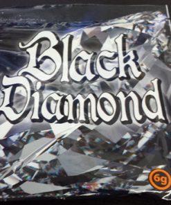 Black Diamond (6g)
