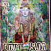 Buum Shiva Blend (11g)