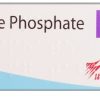 Codeine Phosphate Online