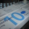 Valium 10mg (100 pills)