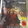 Diablo Gold (10g)