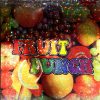 Fruit Punch (3g)