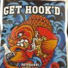 Get Hooked (10g)