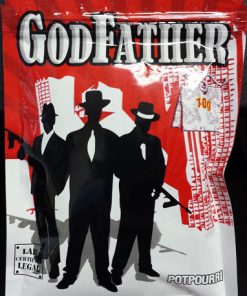 Godfather (10g)