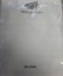 IBLOWN Watermelon (15g)