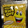 Mister Nice Guy Pineapple (3g)