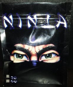 Ninja (4g)