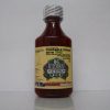 OC Diggs Pourable THC Syrup 500mg 4 ounches