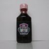 OG Diggs CBD Syrup Purple Drip Nite Nite 4 ounches