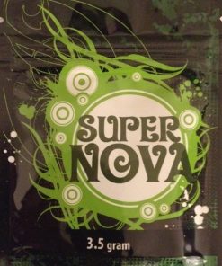 Super Nova (3.5g)