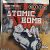 am-hi-c Atomic Bomb (10g)