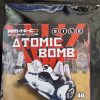 Am-hi-c Atomic Bomb (4g)