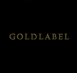 Gold Label (2g)