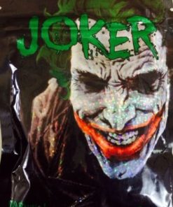 Joker (4g)
